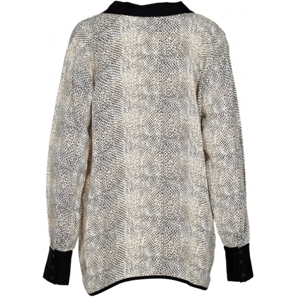 Blouse - Picture 2 of 2